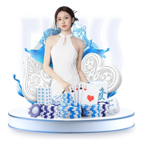 Hệ thống thanh toán an toàn tại 79kig