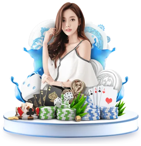 Tiền thưởng chào mừng 79kig