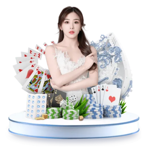 Hướng dẫn chơi bắn cá tại 79kig